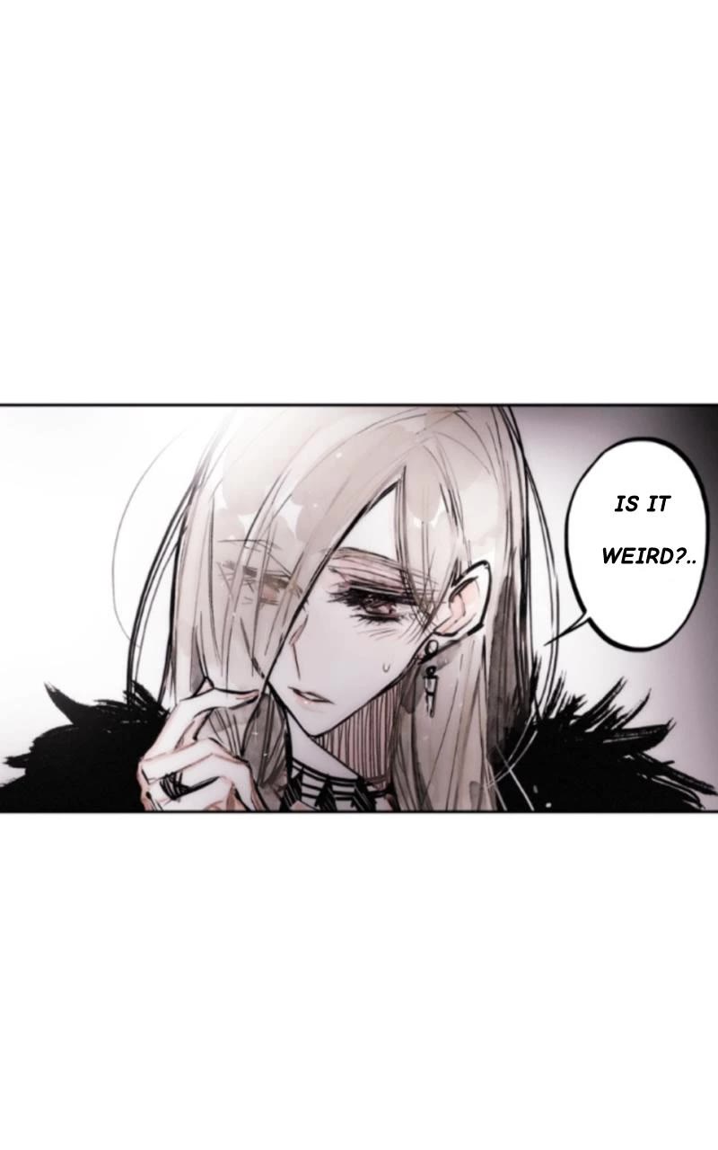 Swallow Tail chapter 30 page 45