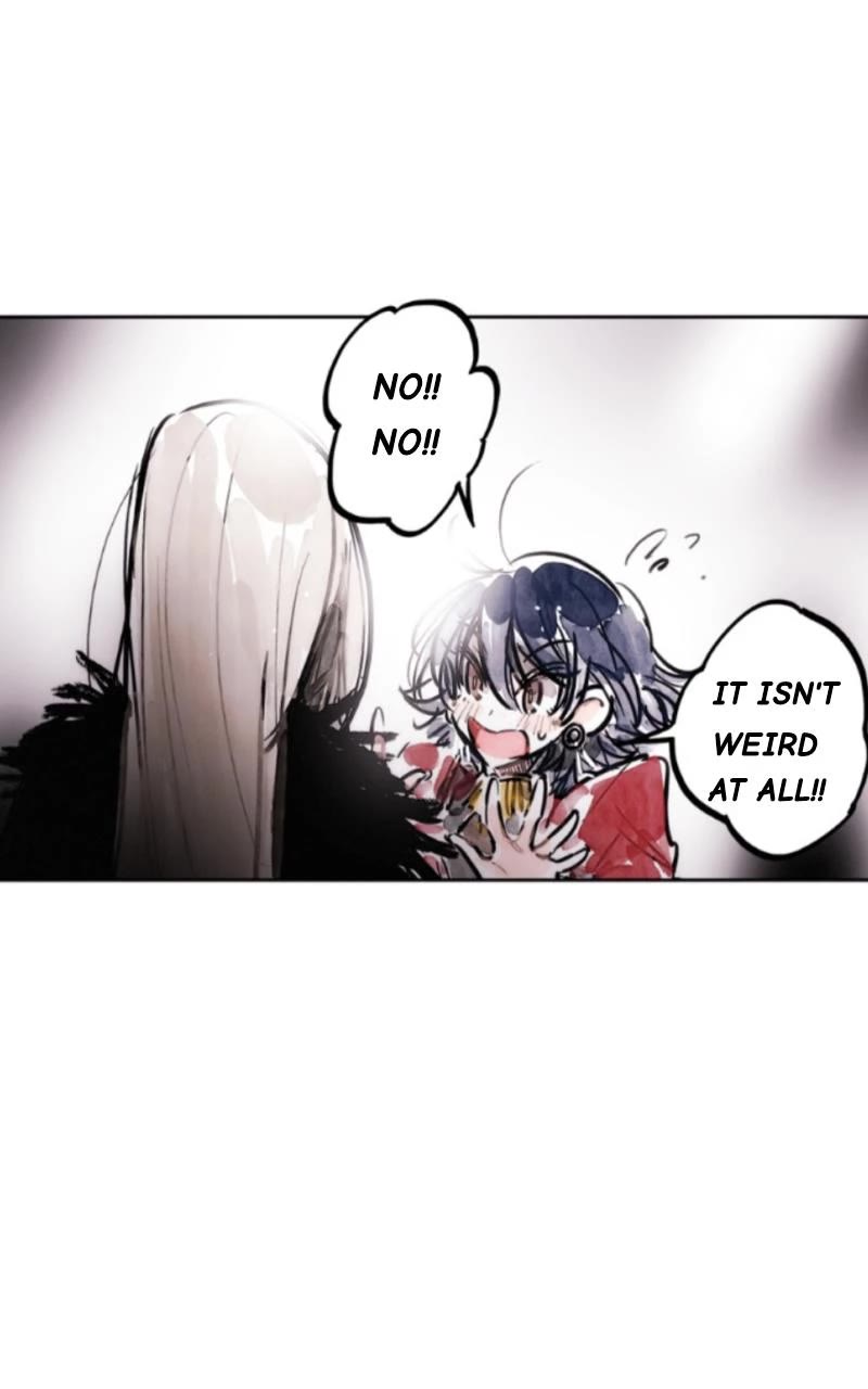 Swallow Tail chapter 30 page 46