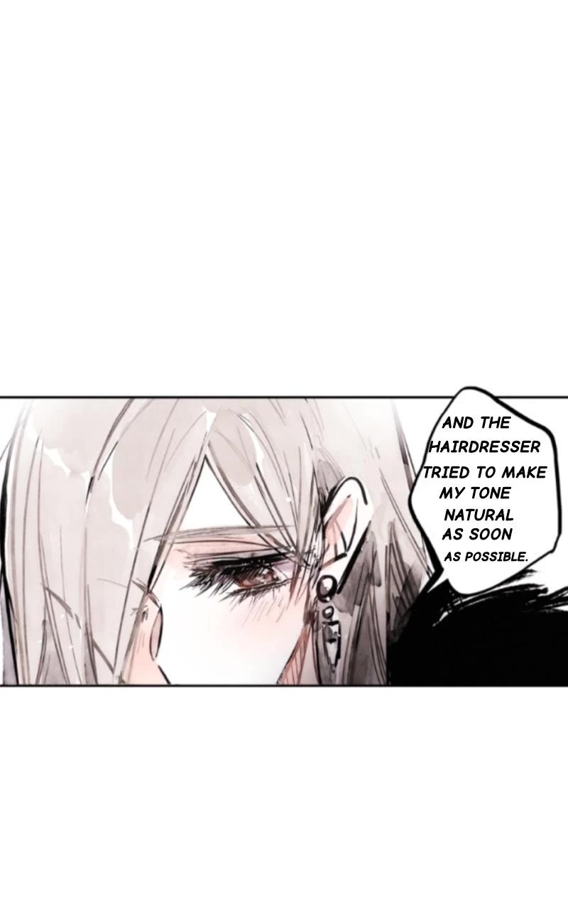 Swallow Tail chapter 30 page 48