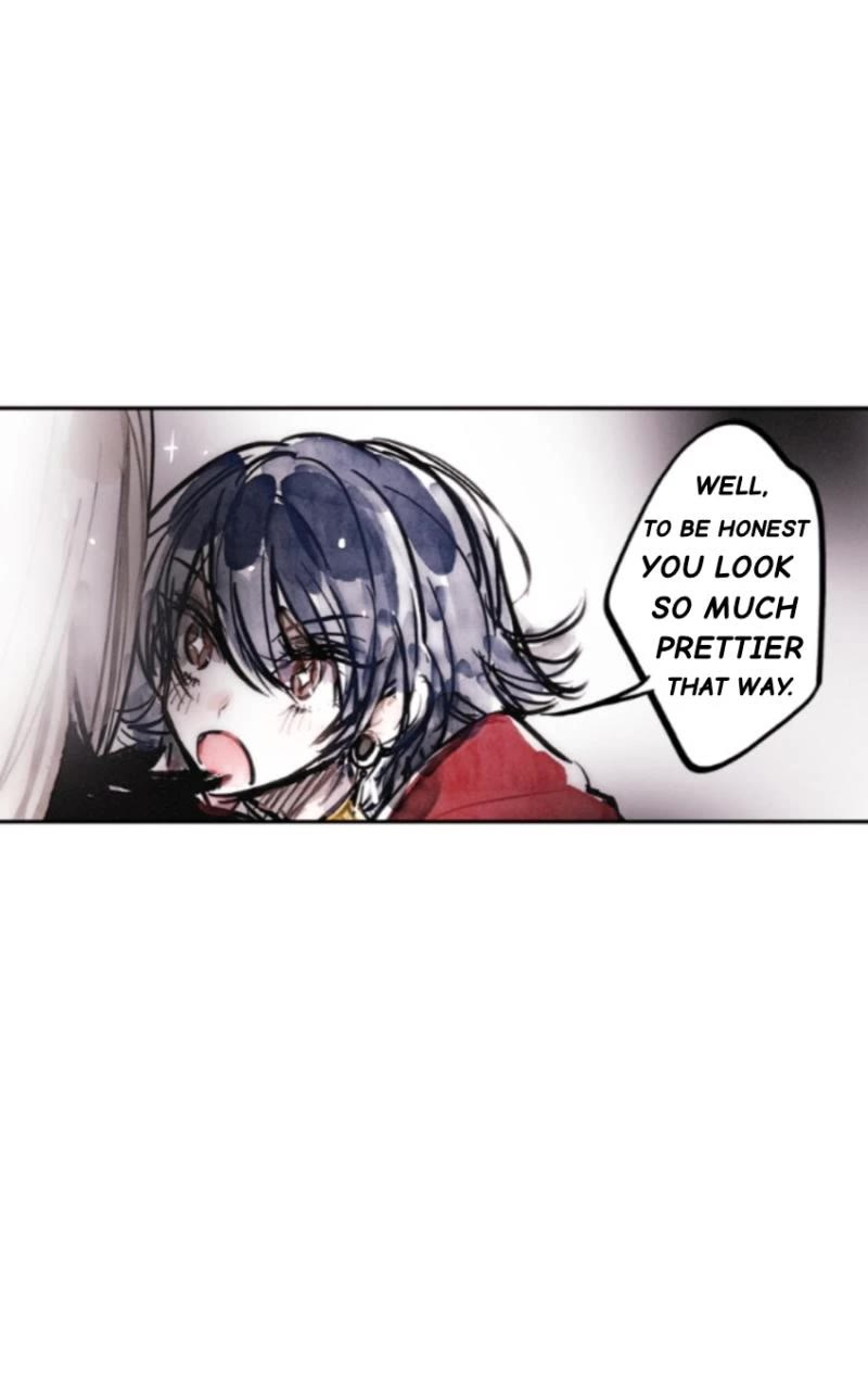 Swallow Tail chapter 30 page 52