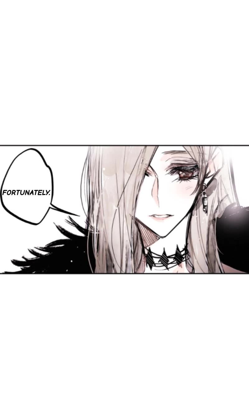 Swallow Tail chapter 30 page 53