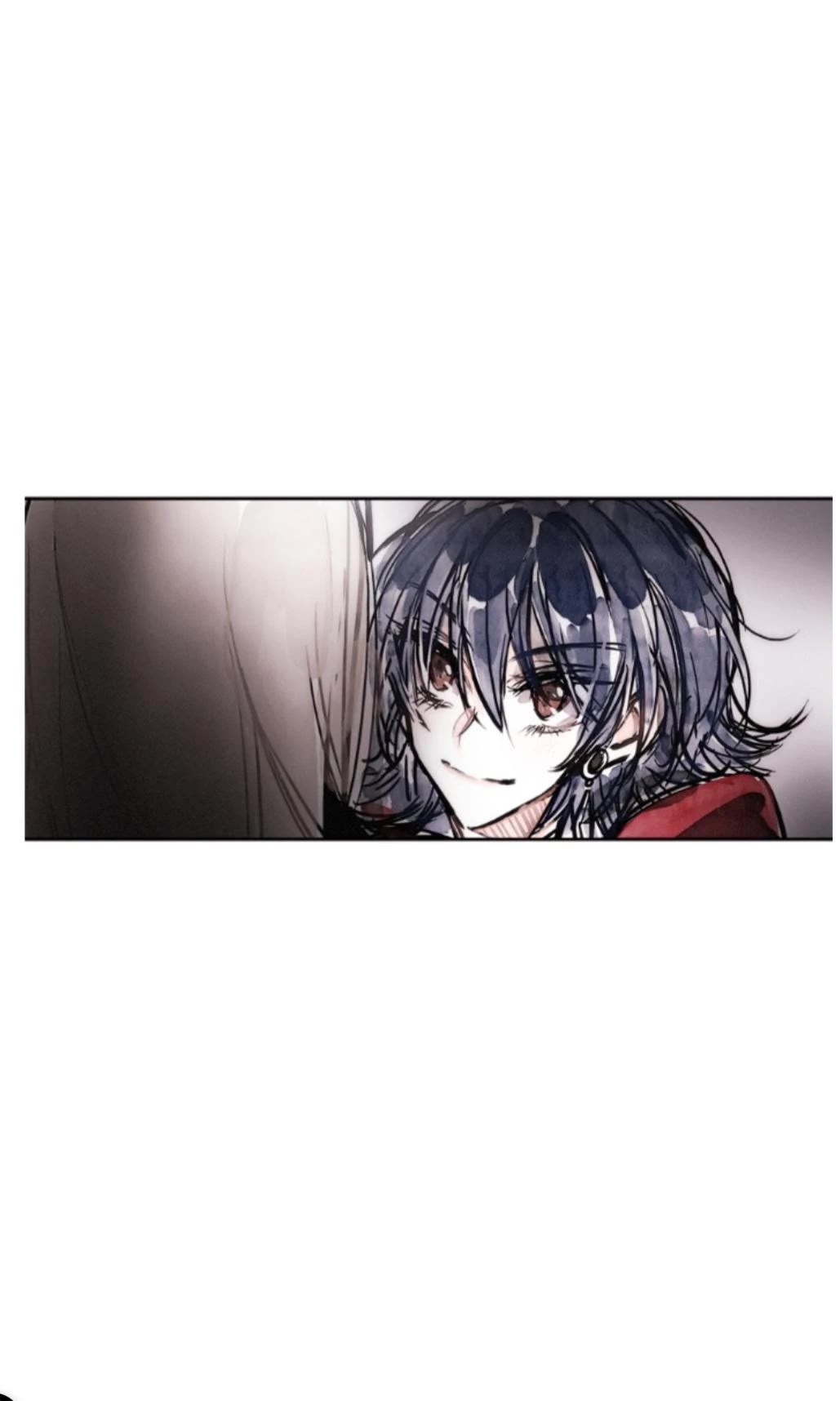 Swallow Tail chapter 30 page 54