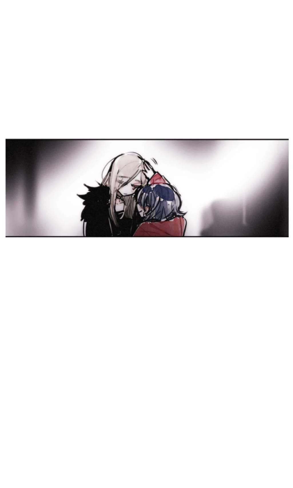 Swallow Tail chapter 30 page 55