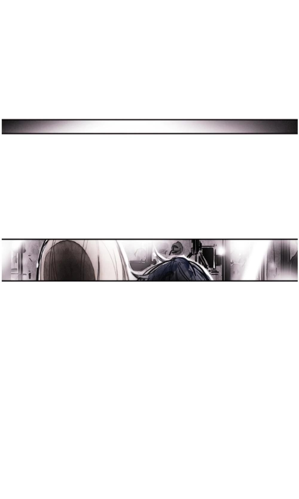 Swallow Tail chapter 30 page 56