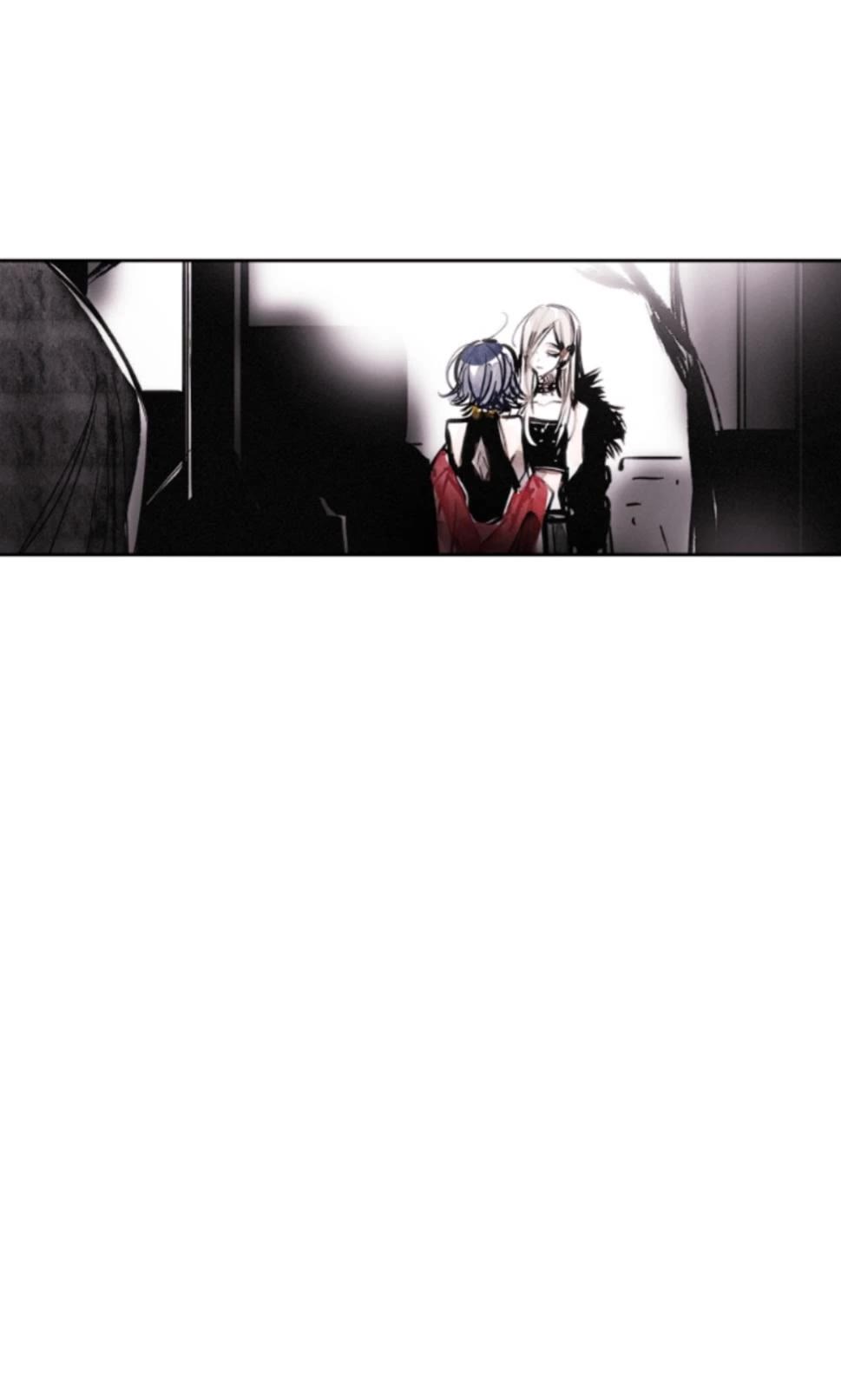 Swallow Tail chapter 30 page 57