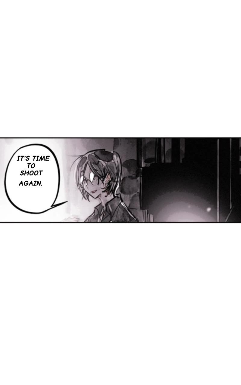 Swallow Tail chapter 30 page 58