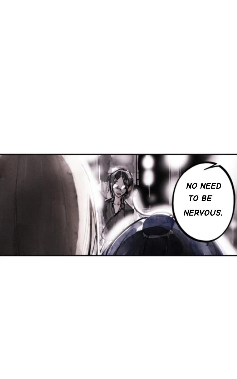 Swallow Tail chapter 30 page 59