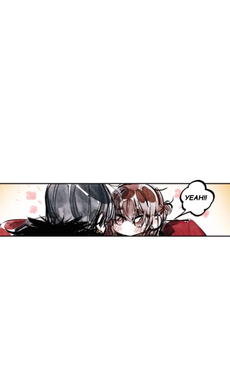 Swallow Tail chapter 30 page 6