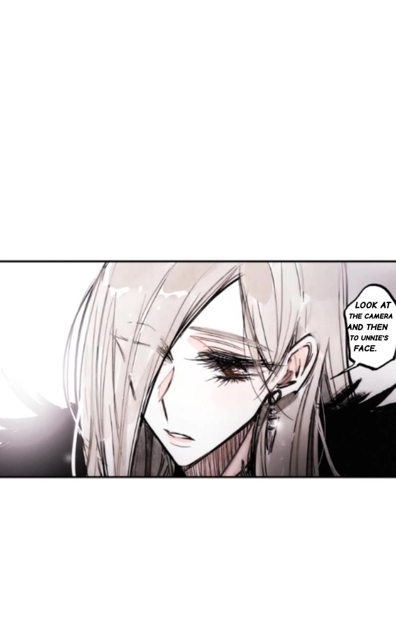 Swallow Tail chapter 30 page 61