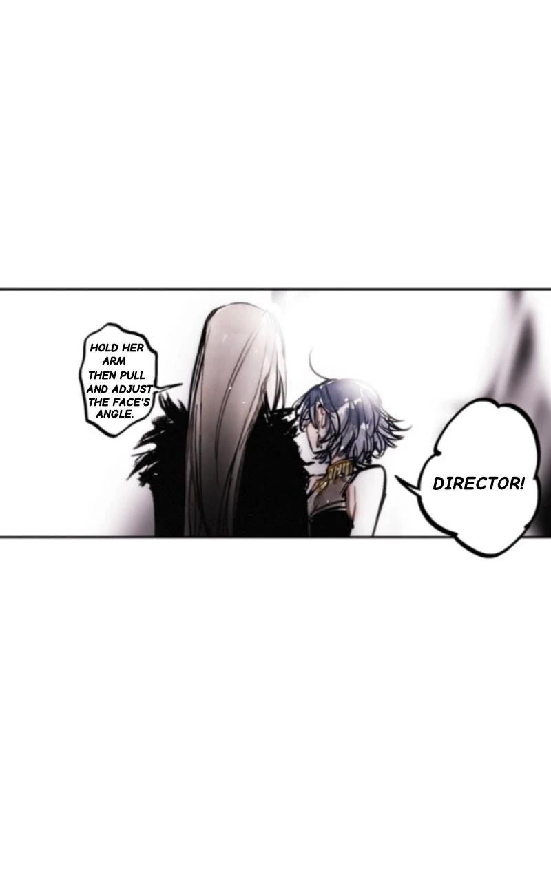 Swallow Tail chapter 30 page 62