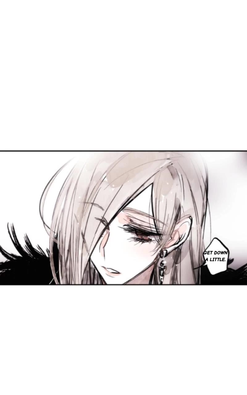 Swallow Tail chapter 30 page 63