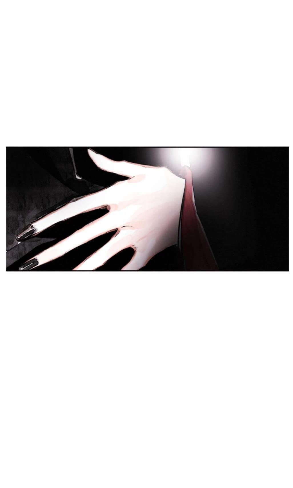 Swallow Tail chapter 30 page 64