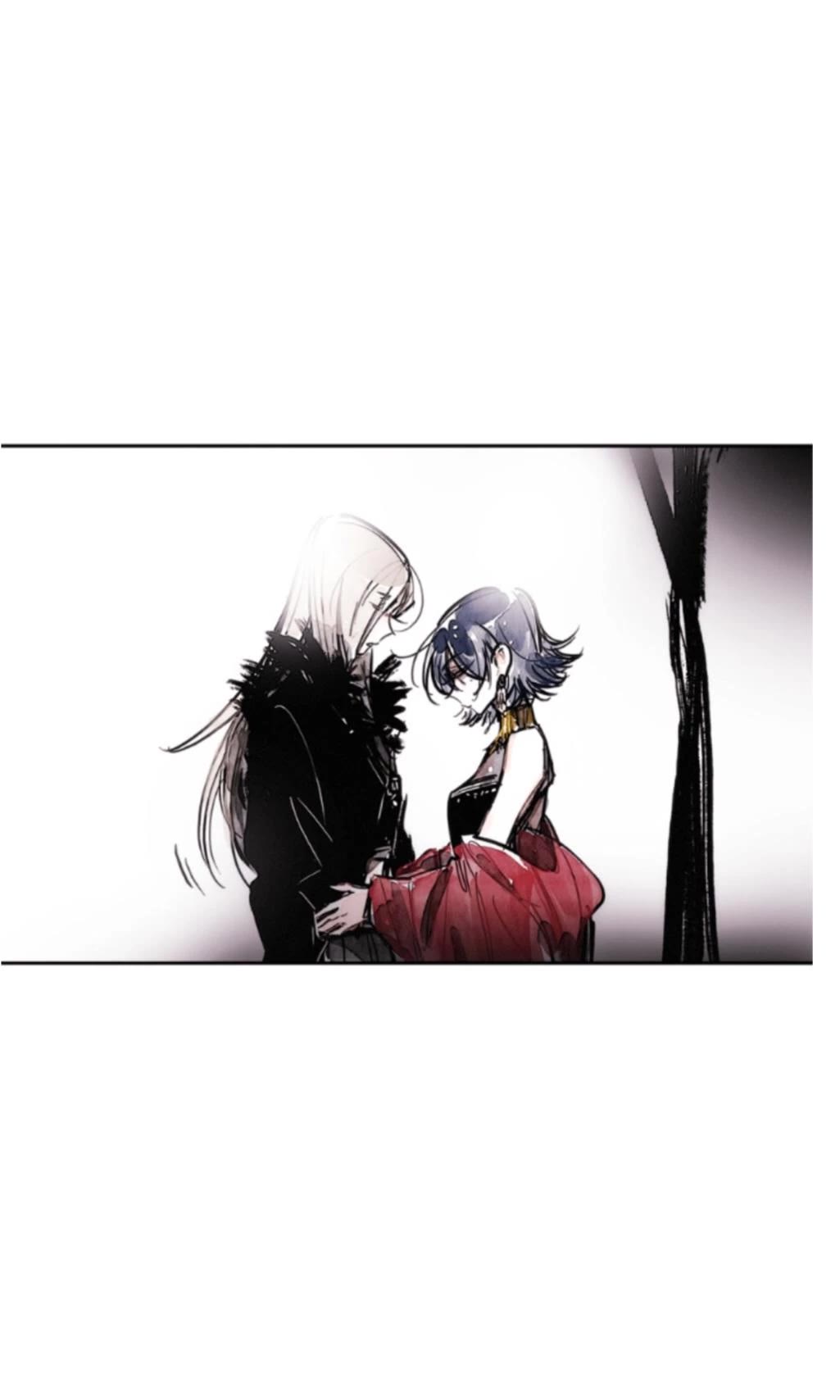 Swallow Tail chapter 30 page 66