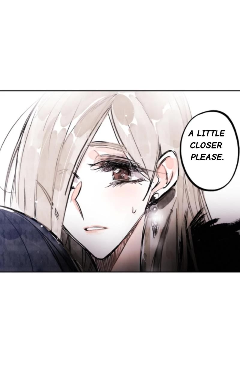 Swallow Tail chapter 30 page 69