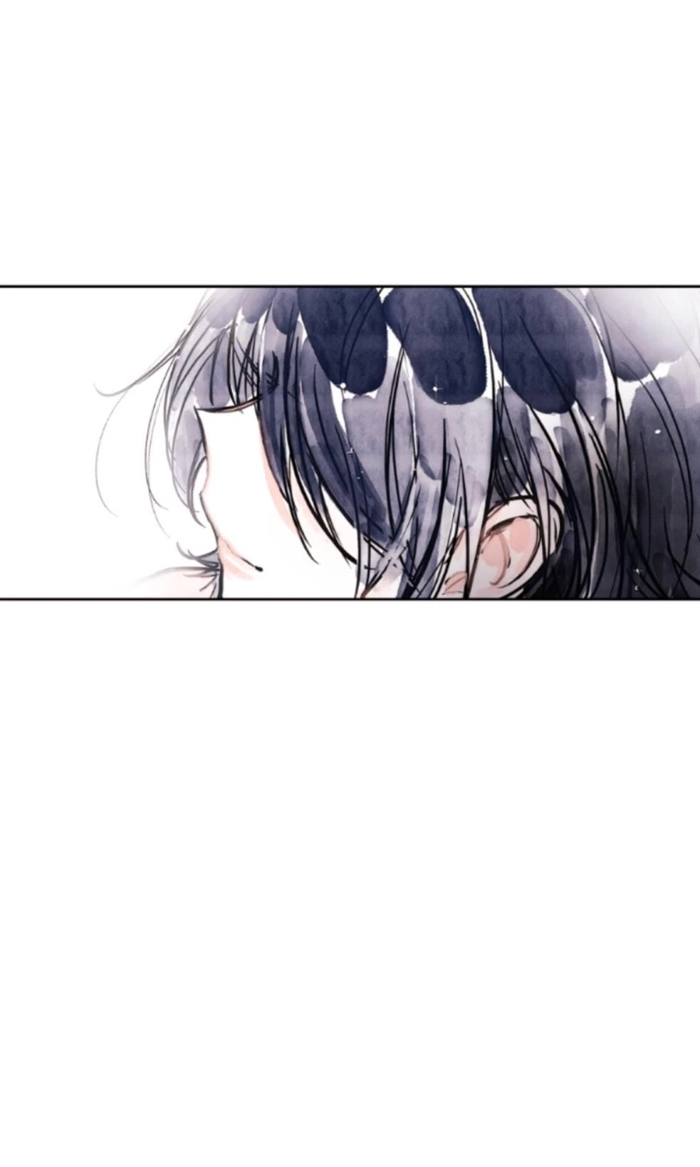 Swallow Tail chapter 30 page 70