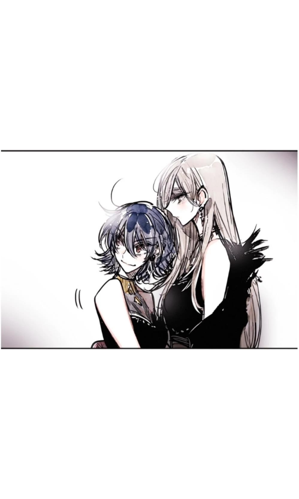 Swallow Tail chapter 30 page 72