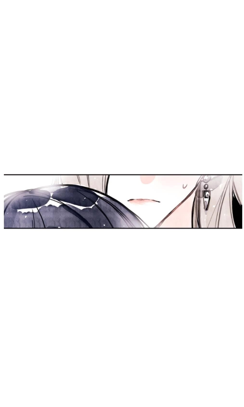 Swallow Tail chapter 30 page 73