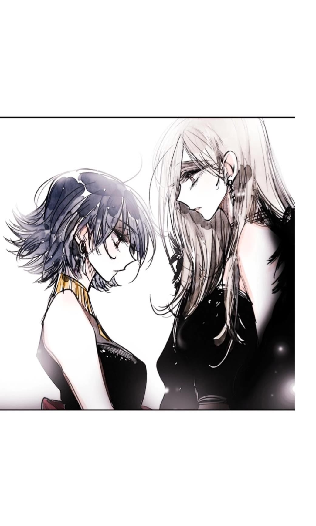 Swallow Tail chapter 30 page 74