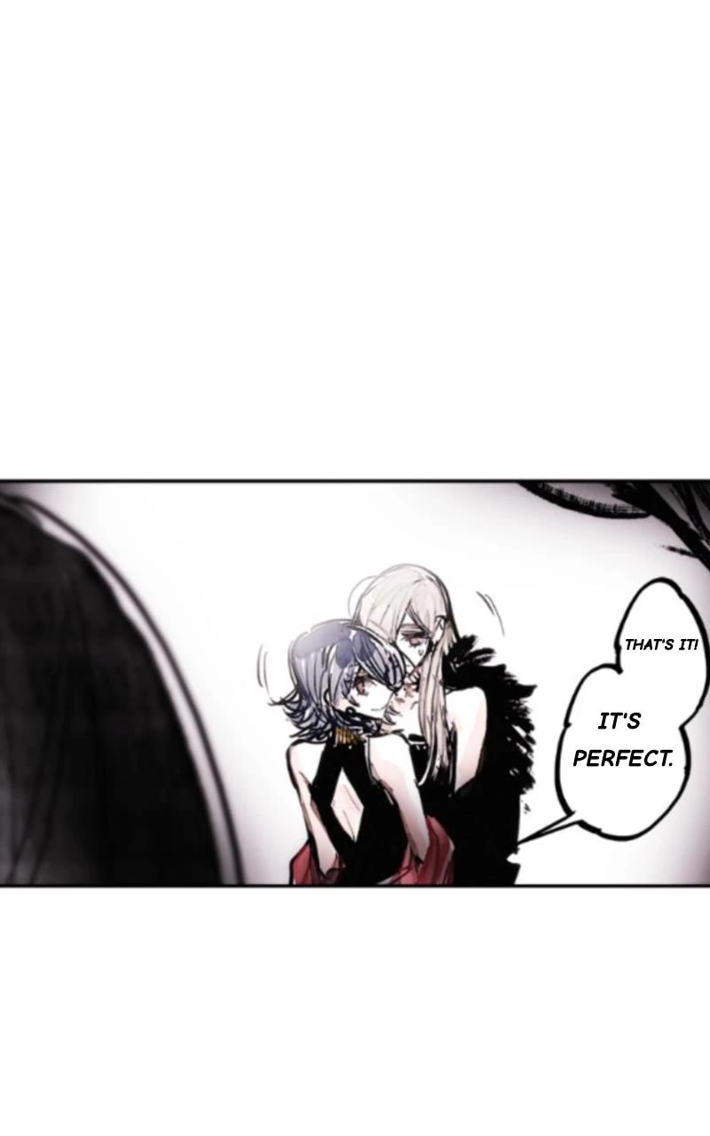 Swallow Tail chapter 30 page 75