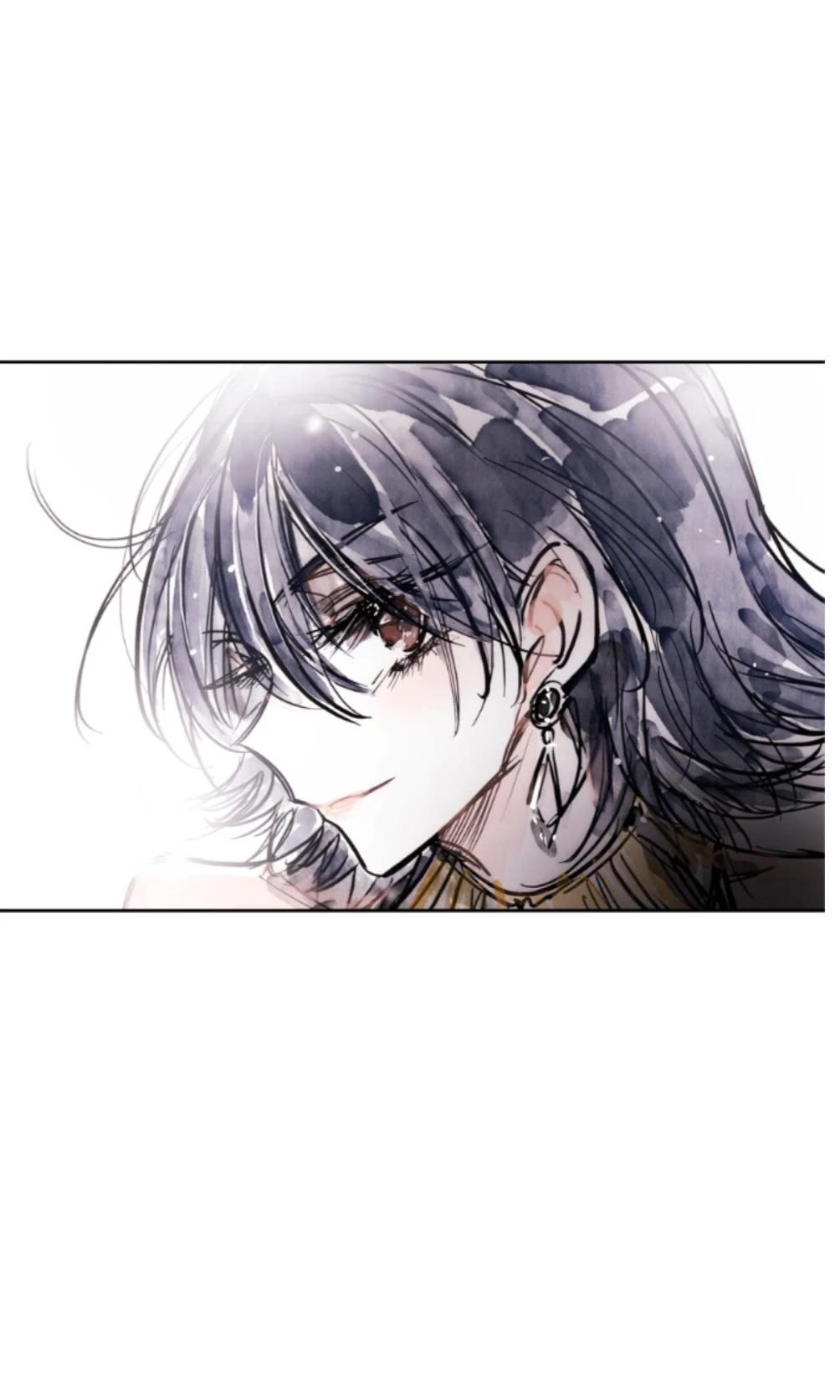 Swallow Tail chapter 30 page 76