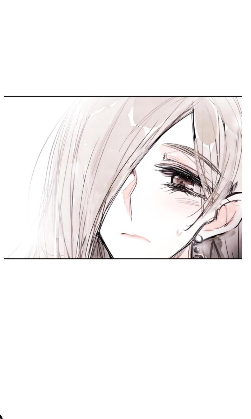 Swallow Tail chapter 30 page 78