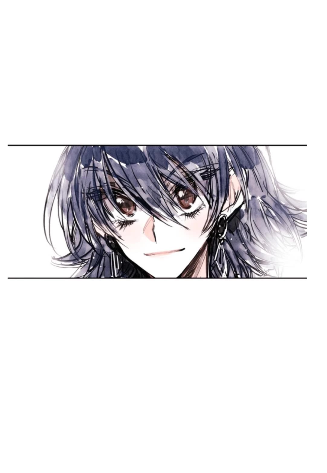 Swallow Tail chapter 30 page 79