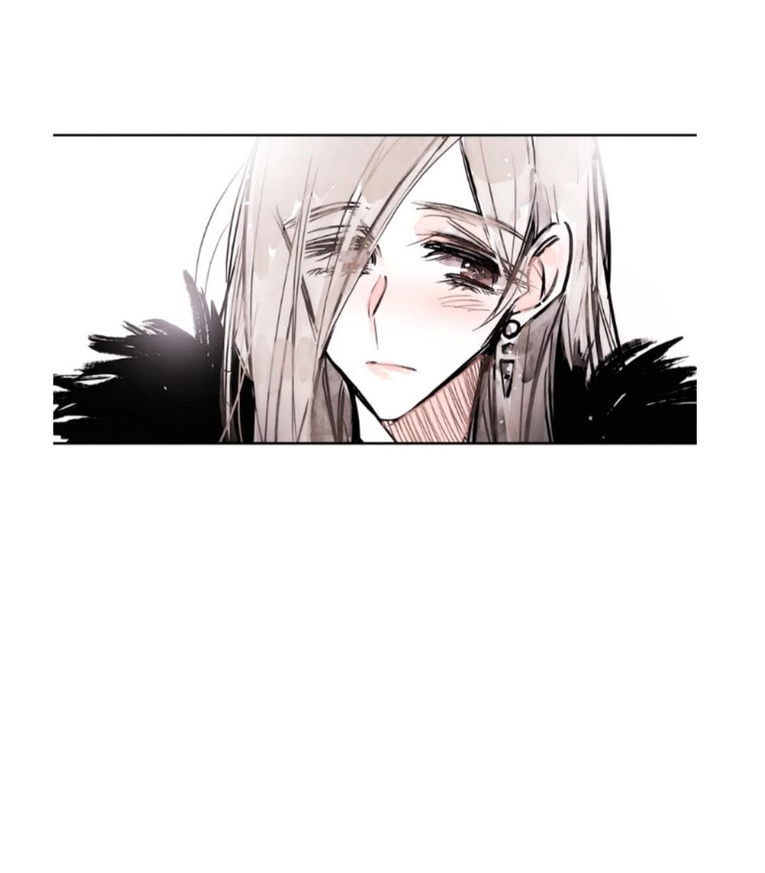 Swallow Tail chapter 30 page 80