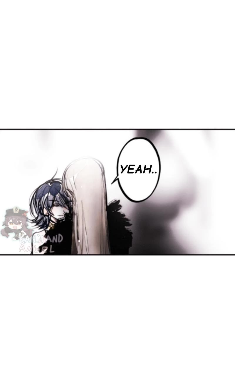 Swallow Tail chapter 30 page 81