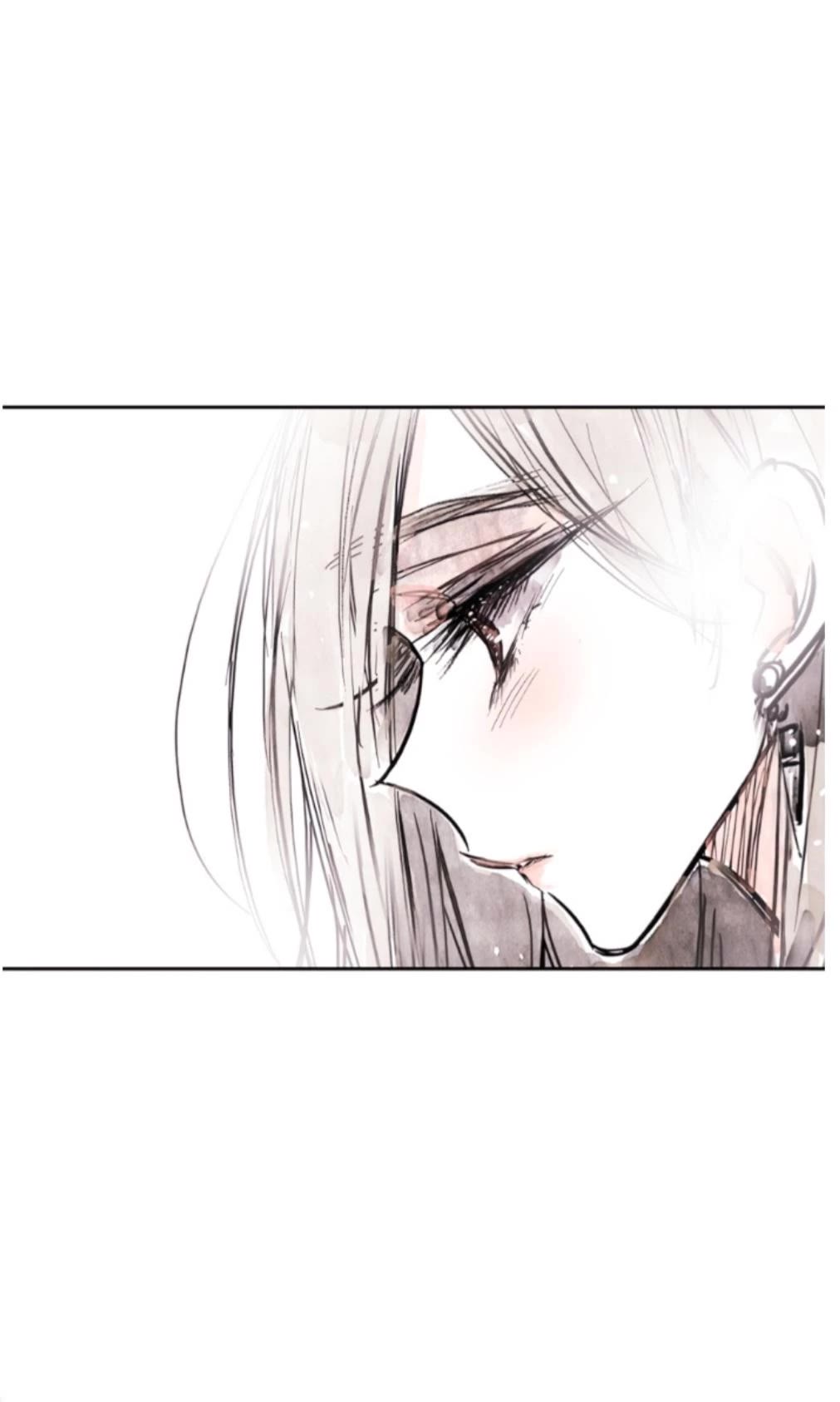 Swallow Tail chapter 30 page 83