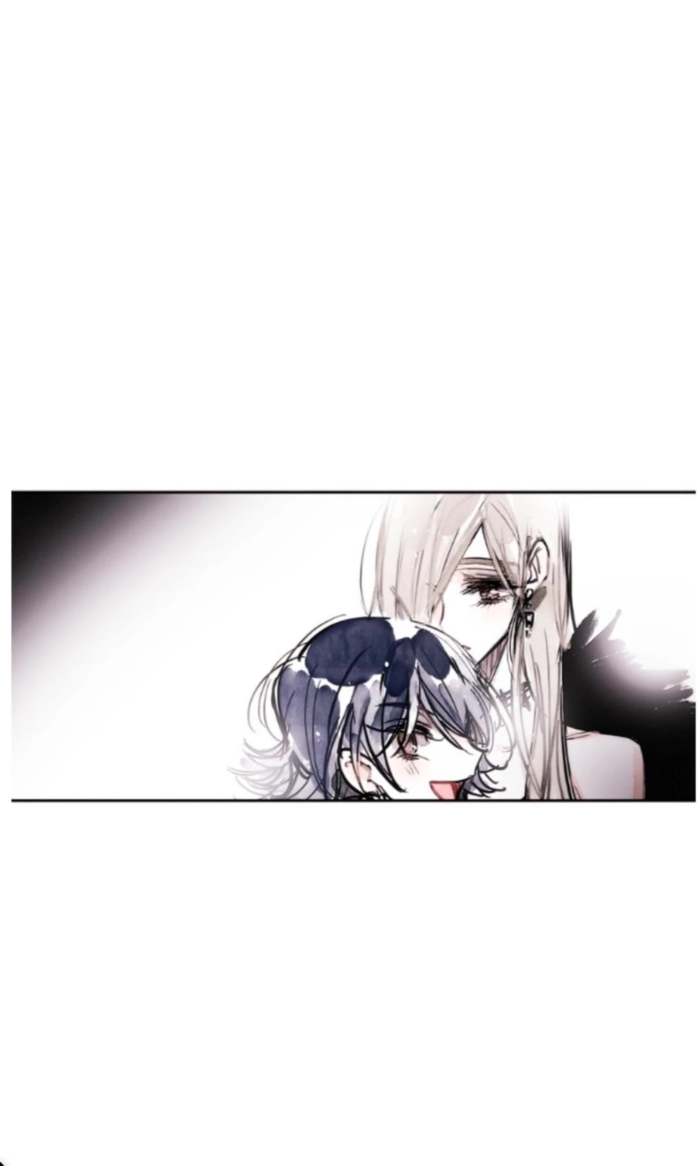 Swallow Tail chapter 30 page 84