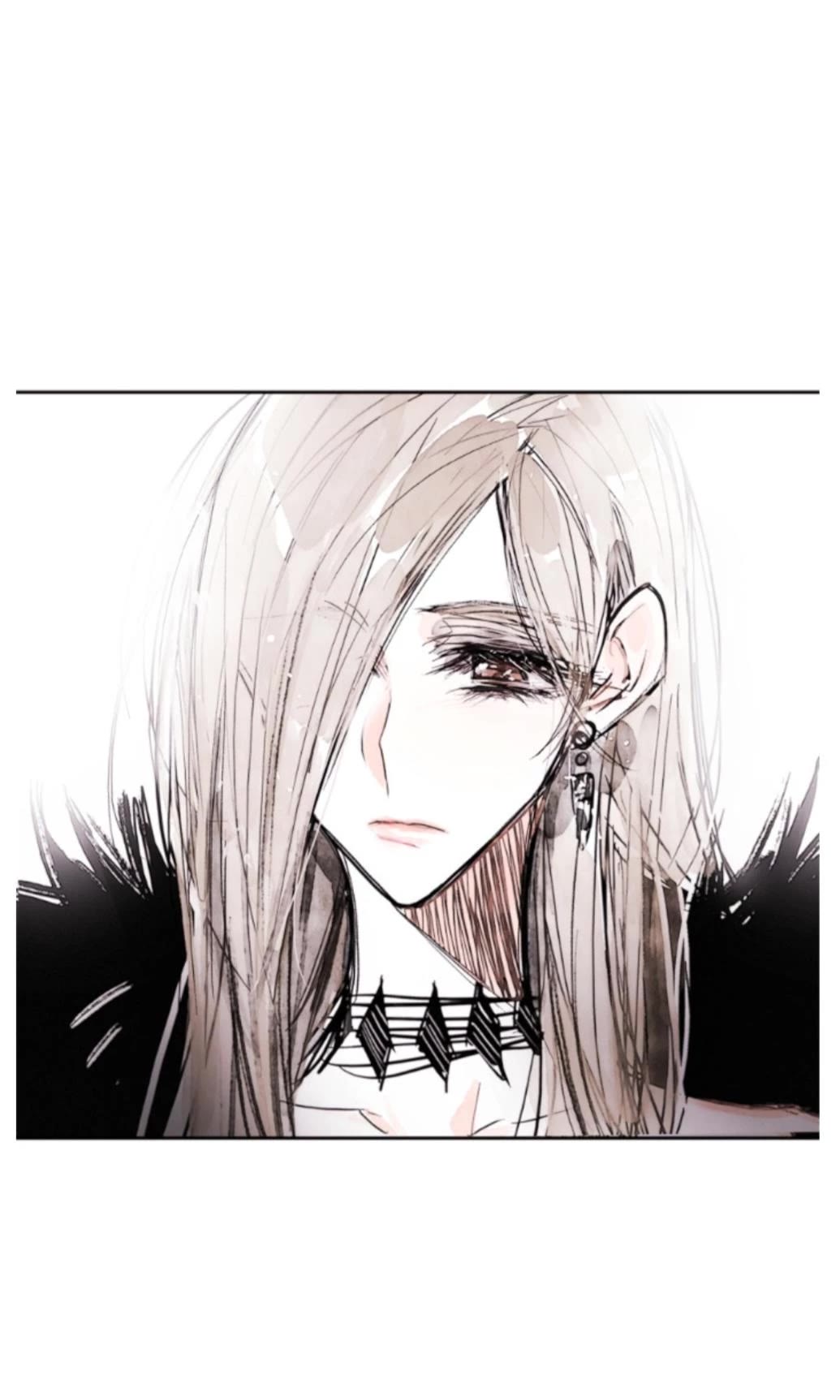 Swallow Tail chapter 30 page 86