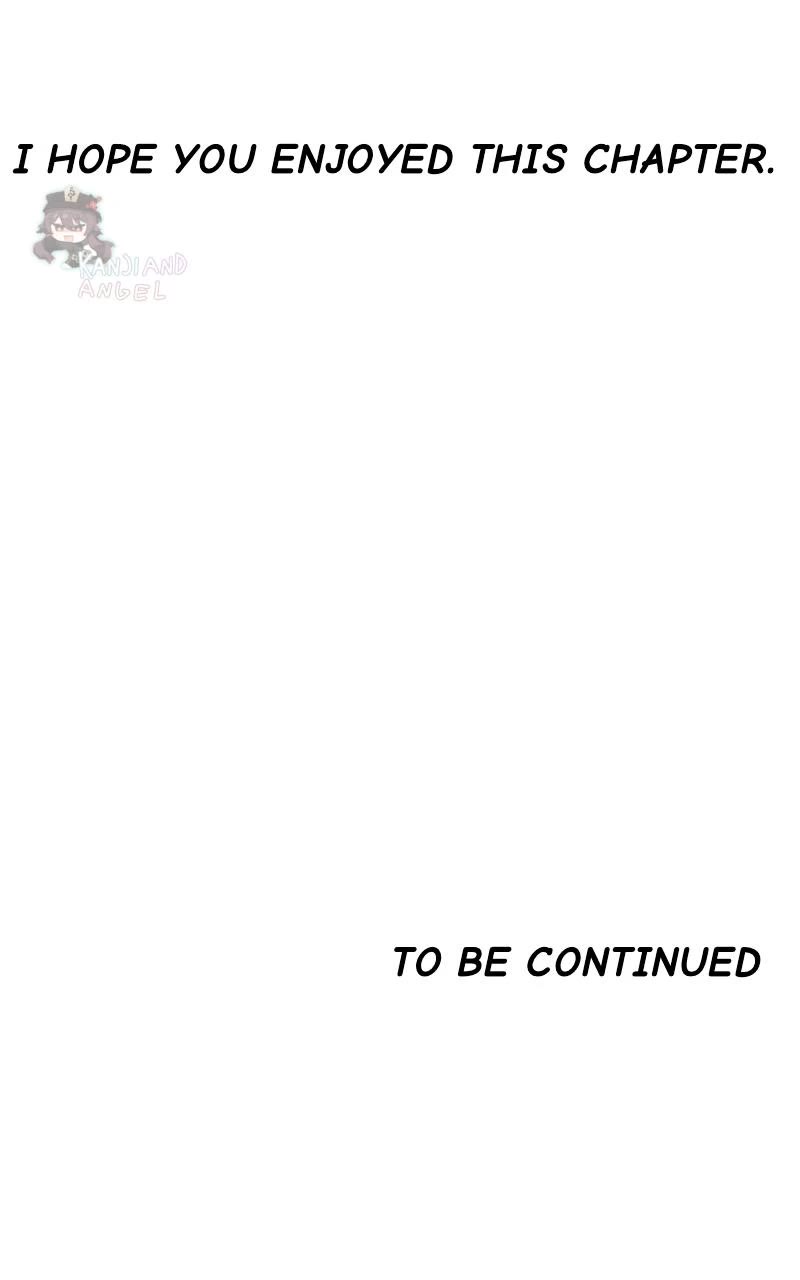 Swallow Tail chapter 30 page 87