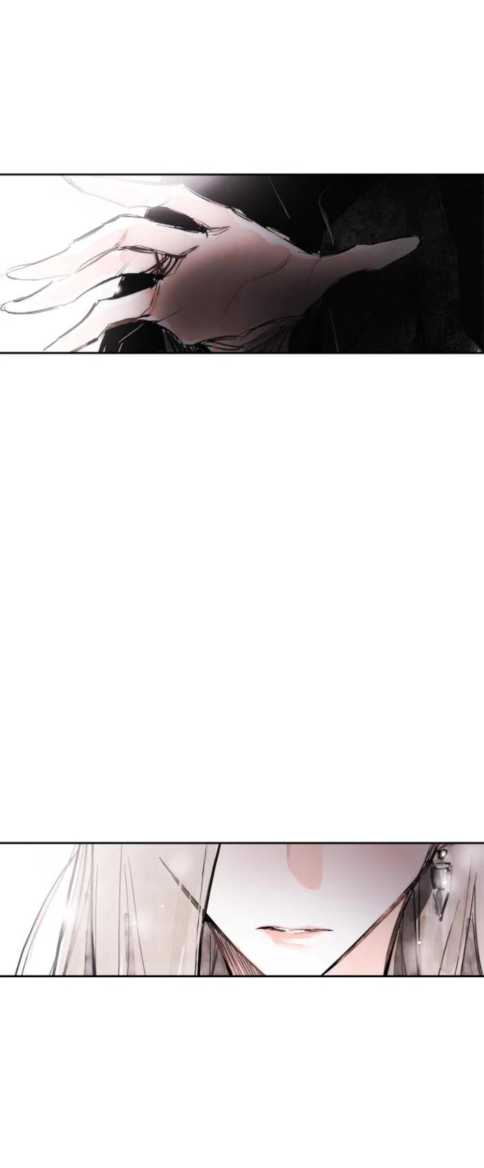 Swallow Tail chapter 31 page 10