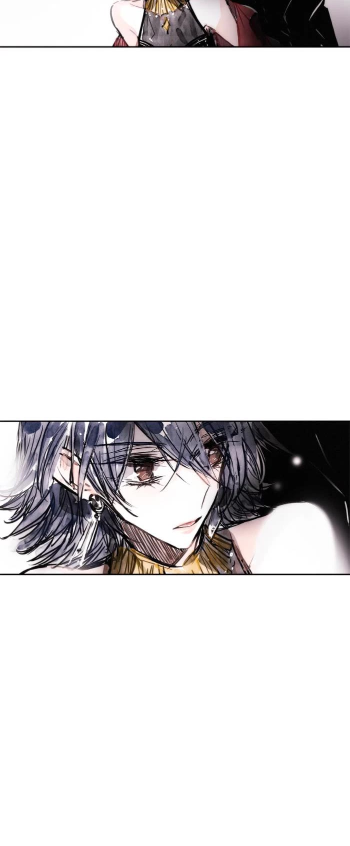 Swallow Tail chapter 31 page 12