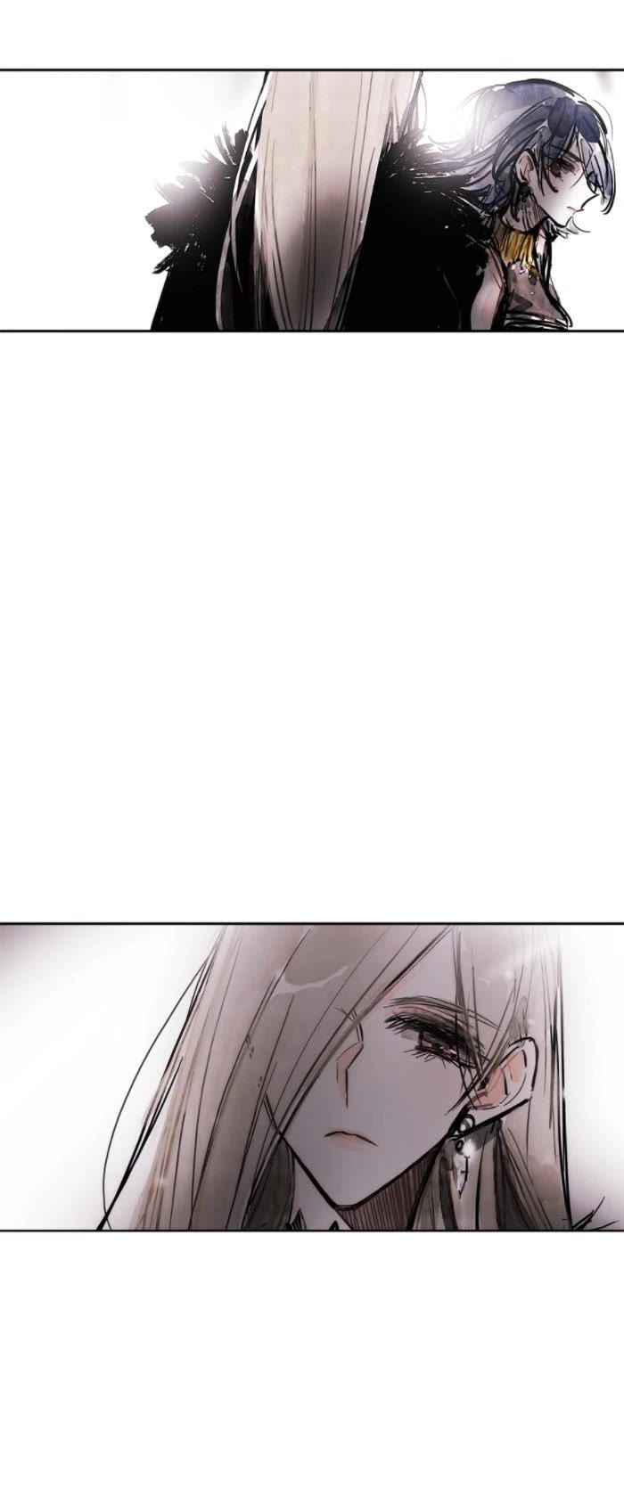 Swallow Tail chapter 31 page 13