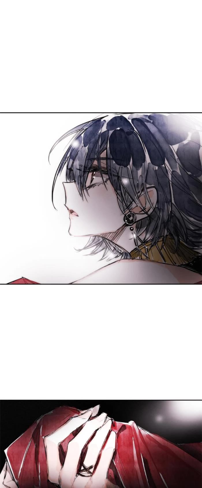 Swallow Tail chapter 31 page 14