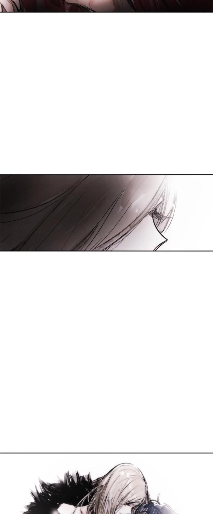 Swallow Tail chapter 31 page 15