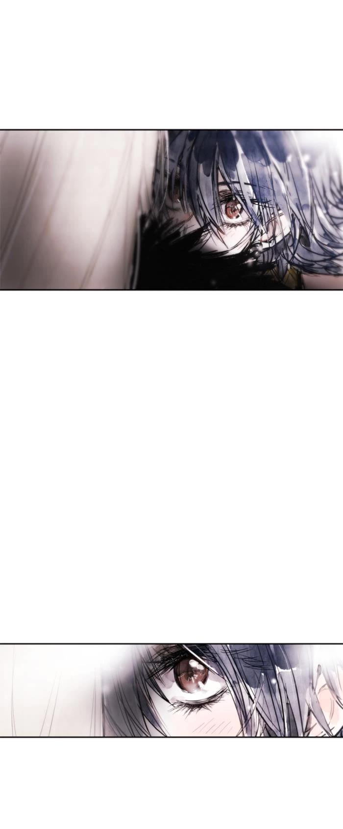 Swallow Tail chapter 31 page 17