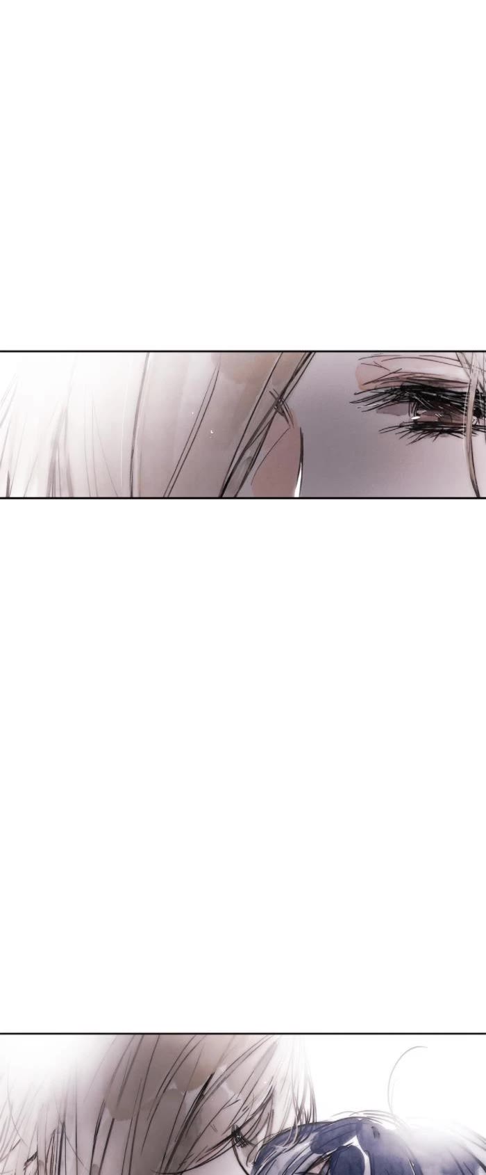 Swallow Tail chapter 31 page 18