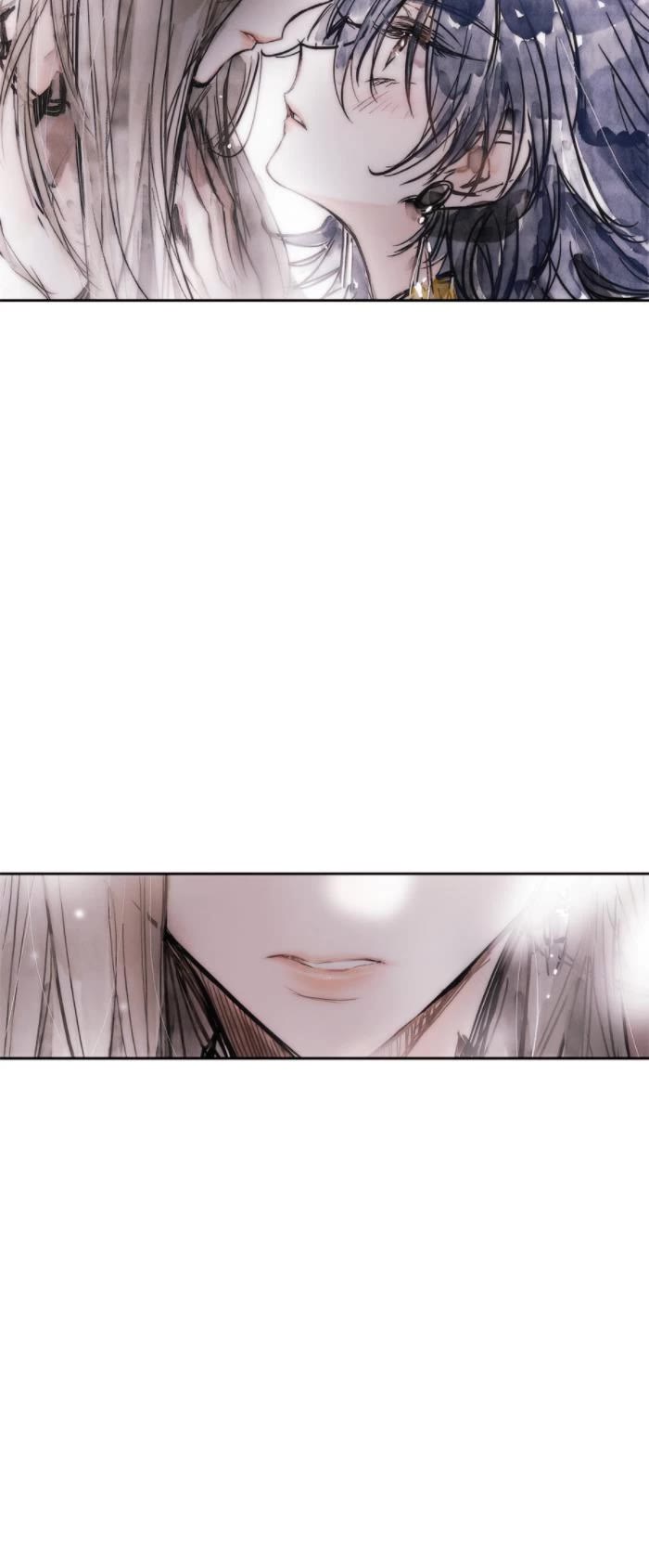 Swallow Tail chapter 31 page 19