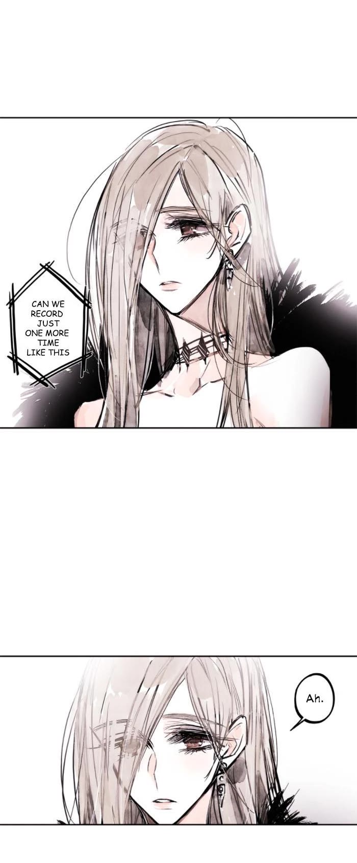 Swallow Tail chapter 31 page 24