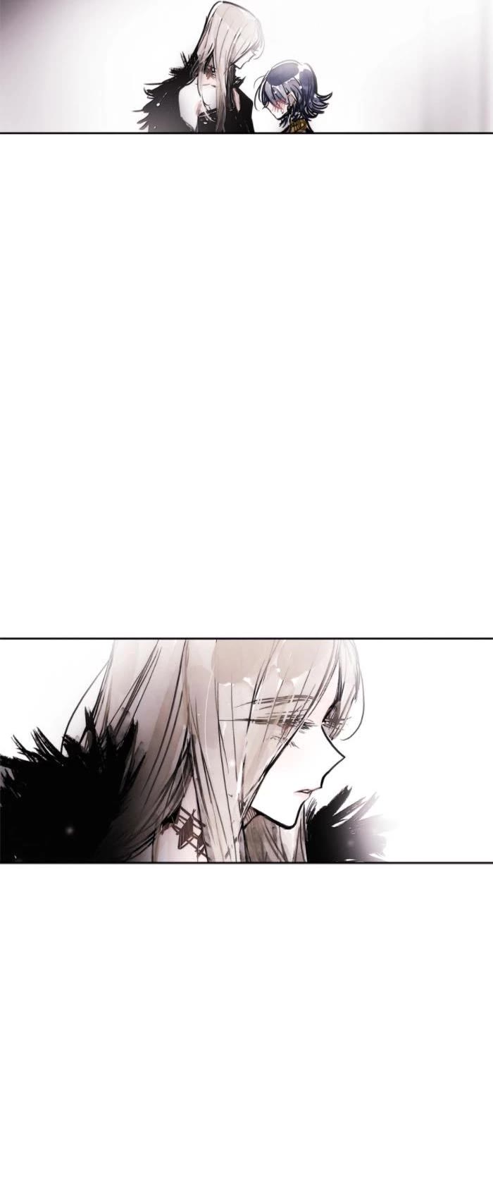 Swallow Tail chapter 31 page 26