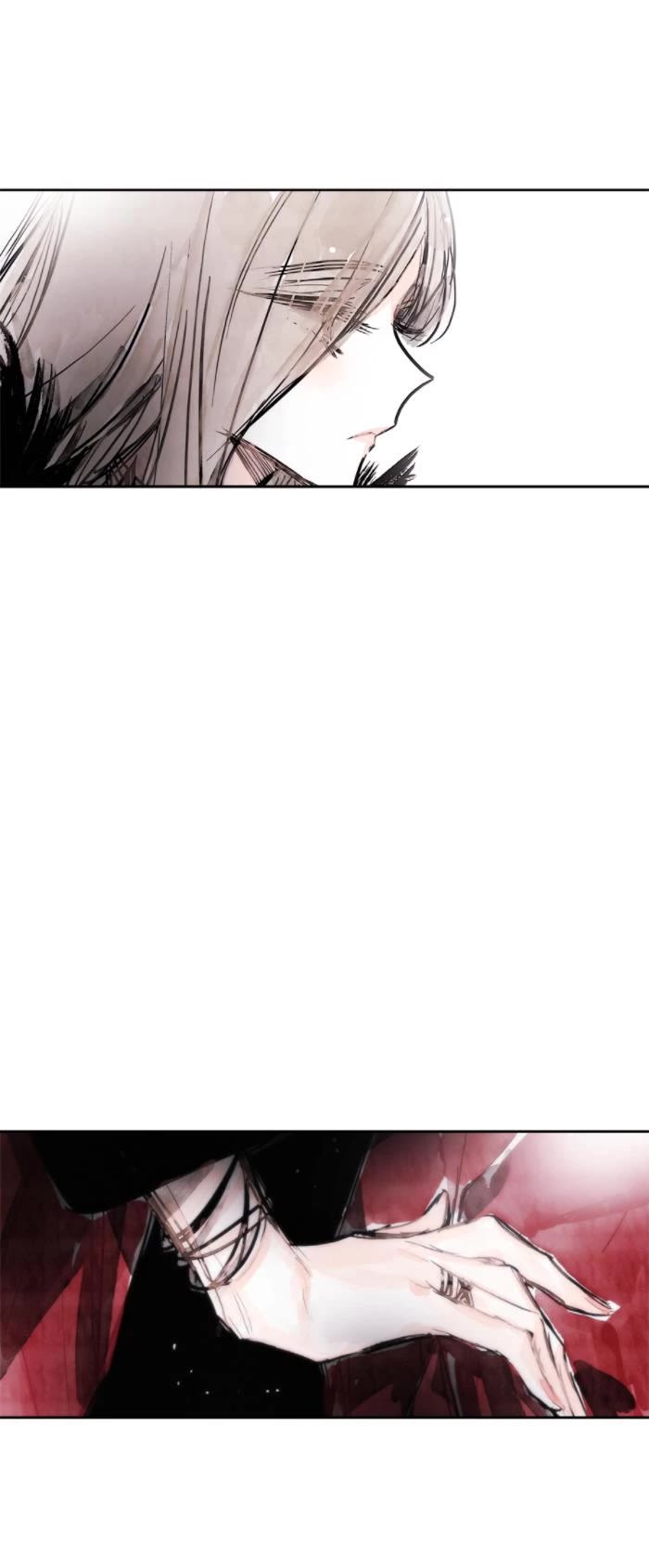 Swallow Tail chapter 31 page 27