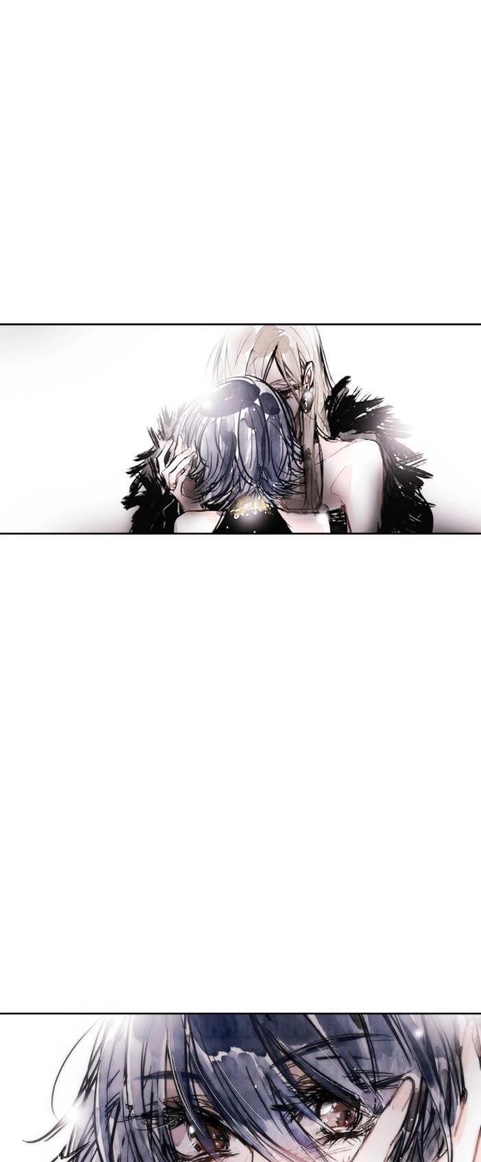 Swallow Tail chapter 31 page 28