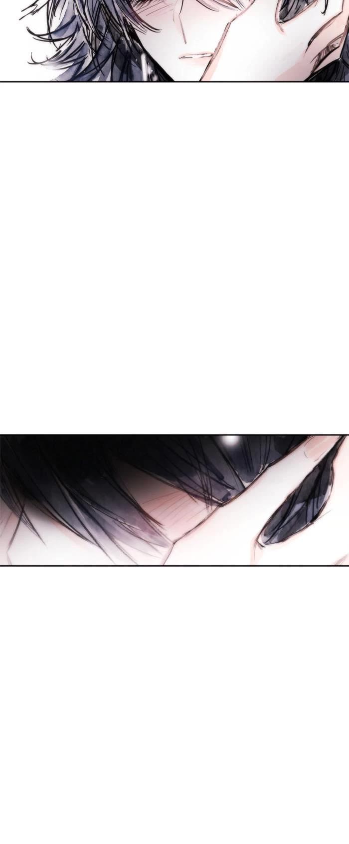 Swallow Tail chapter 31 page 29