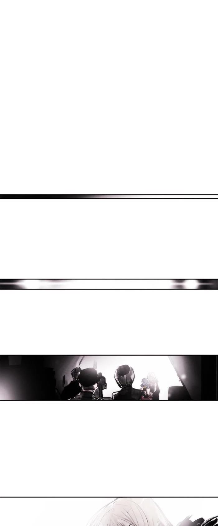 Swallow Tail chapter 31 page 32