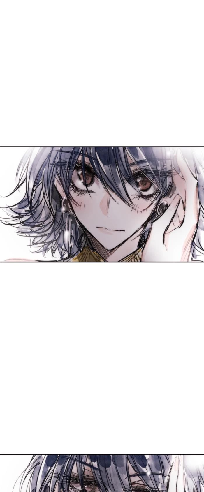 Swallow Tail chapter 31 page 35