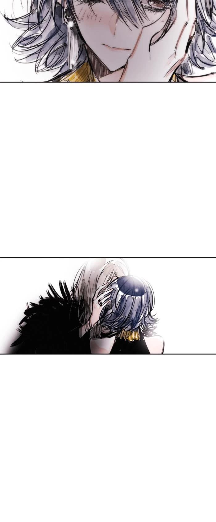 Swallow Tail chapter 31 page 36