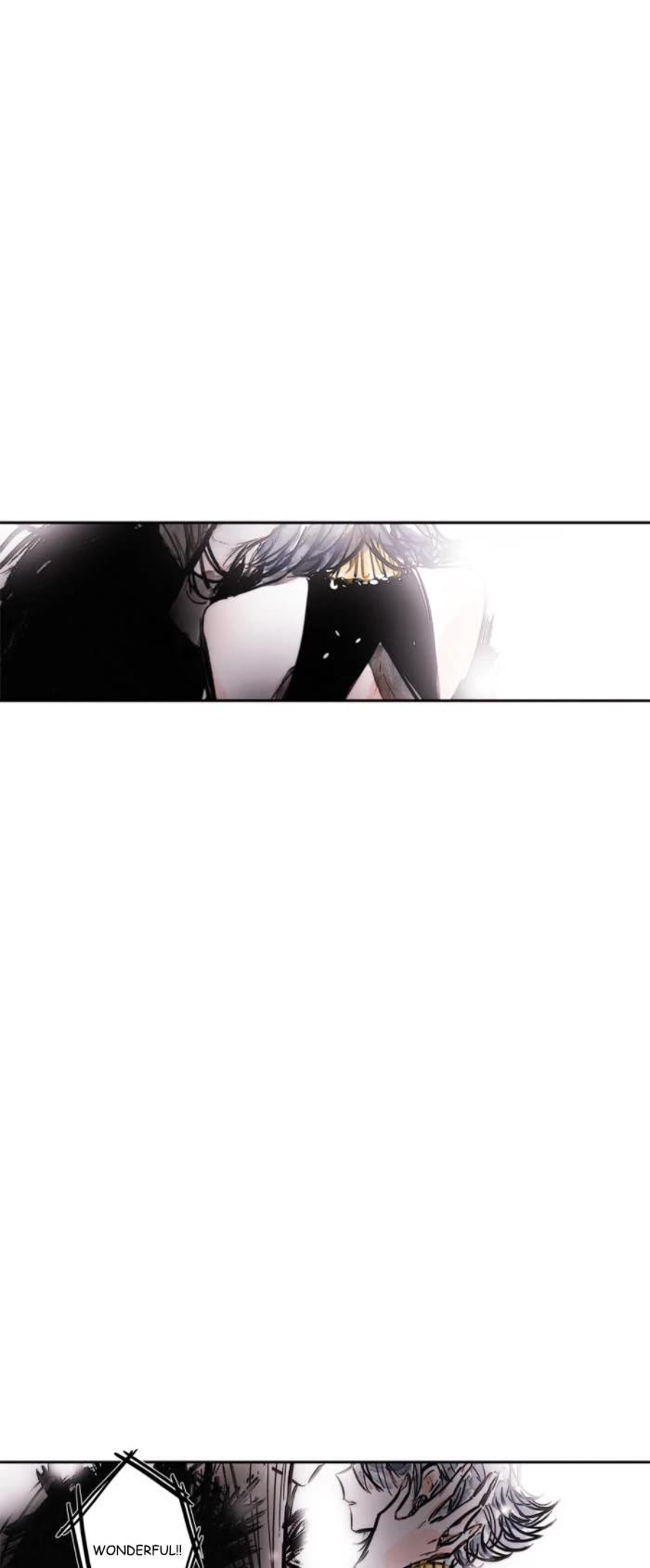 Swallow Tail chapter 31 page 38