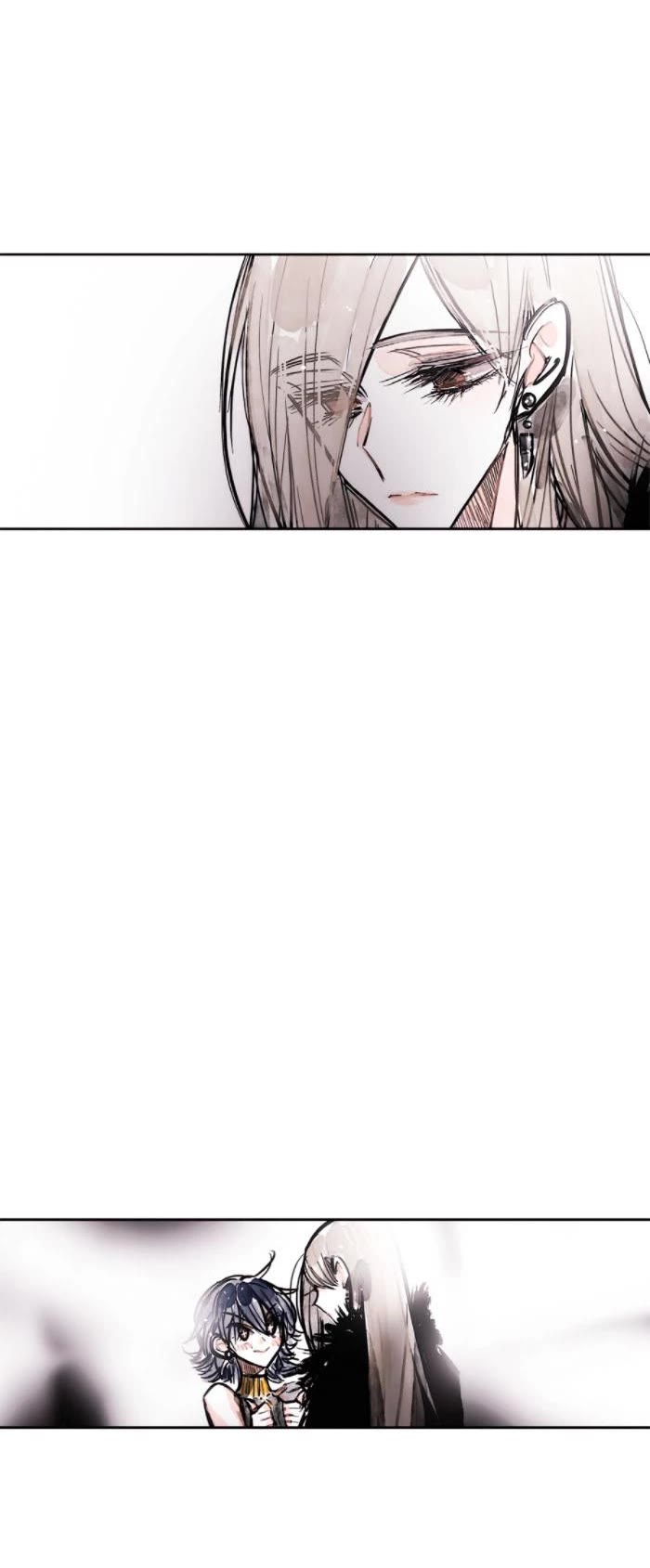 Swallow Tail chapter 31 page 4